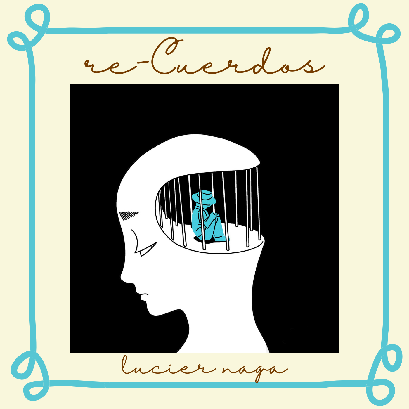 Re-Cuerdos